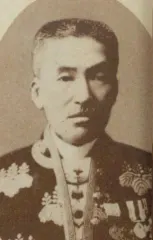 阪本釤之助