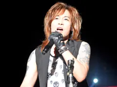 Kim Se-heon