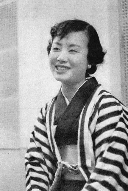 美空ひばり