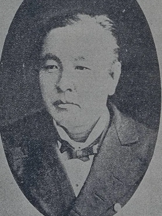 伊集院兼寛