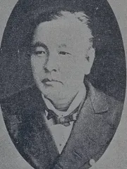 伊集院兼寛