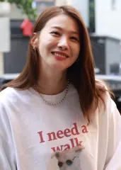 ユ・イニョン