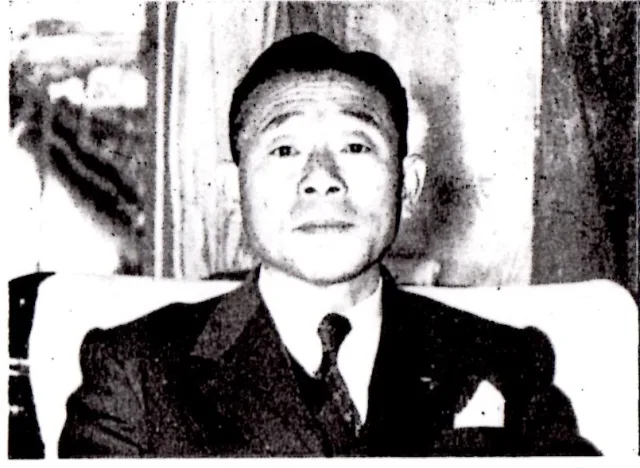 佐伯宗義