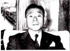 佐伯宗義