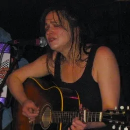 Julie Miller