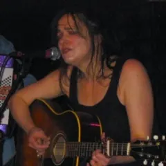 Julie Miller