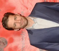 マシュー・モリソン