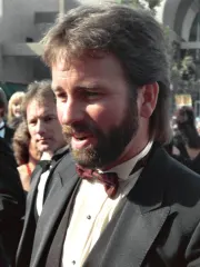 ジョン・リッター
