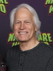 マイケル・ベック