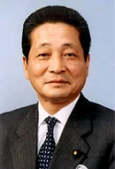 小斉平敏文