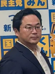 原田秀一