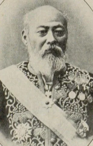 千田貞暁