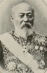 千田貞暁