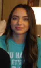 Veronica Merrell