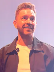 アンディー・グラマー