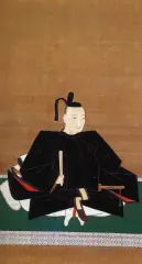 織田信雄