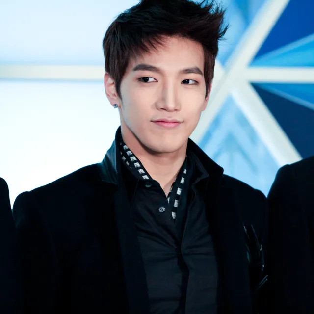 Jun.K