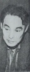 埴谷雄高