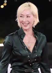 イ・ヘヨン