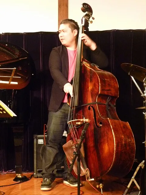川村竜