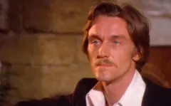 ジョン・スタイナー