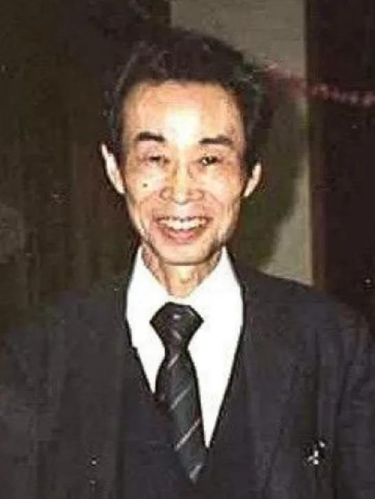 木村資生