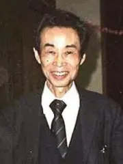 木村資生