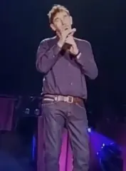 ジミー・ネイル