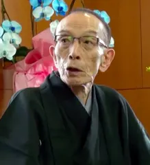桂歌丸