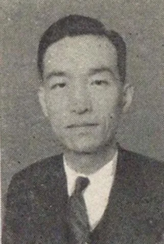 池田宣政