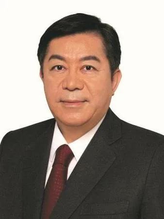棚橋泰文