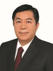棚橋泰文
