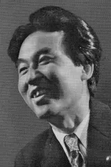 林達夫