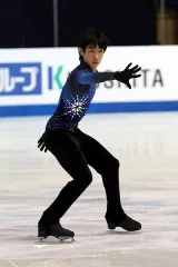 壷井達也