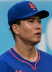 千賀滉大