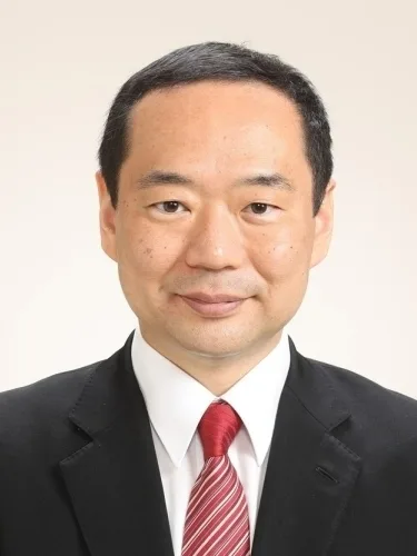 藤井比早之