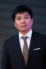 藤田晋