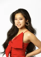 Hannah Chea
