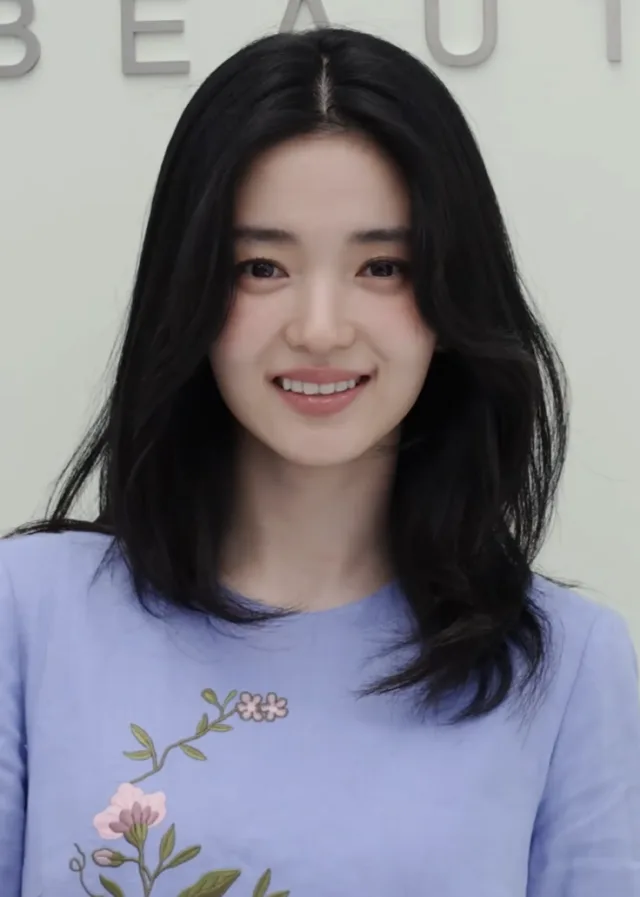 キム・テリ