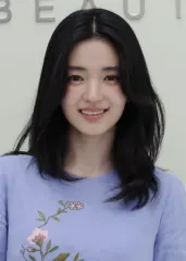 キム・テリ