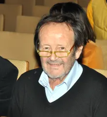 ジャエノ・ロール