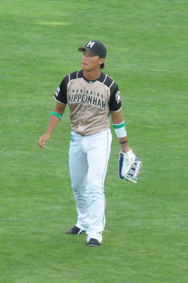 石川慎吾