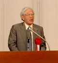 角田義一