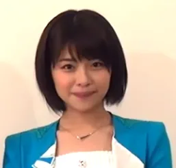 金澤朋子