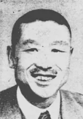 南鉄太郎