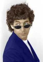 サイモン・フィリップス