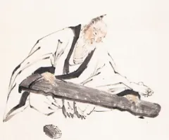 浦上玉堂