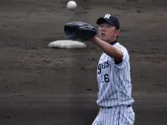 歳内宏明