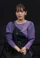 伊原六花