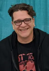 Chris Rager